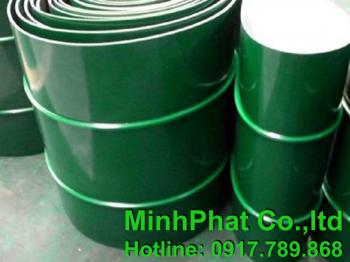 Băng tải chia sản phẩm